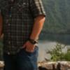 gmschneider's photo