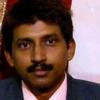 raghav809