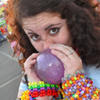 RebeccaGlitter