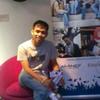 MSyarifuddin's photo