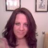 Shel_3333