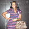 3lil's photo