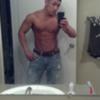 NPCphysique