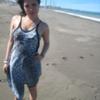 AnnePosequit's photo
