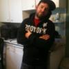 Paranormal_trackers