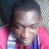 sabitisiraj's photo