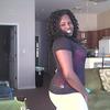 sweetestast3