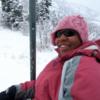 southerngirl8512