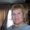 tomgirl70's photo