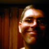 Shane1075