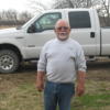 led1943's photo