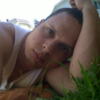 Vancityguy30