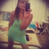 Imnotpretty