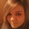 southerngirl1818