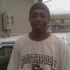 daddylong29