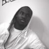 Deonte03's photo