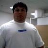 jrmac