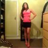redcassandra