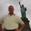davidhubert70's photo