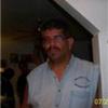 pcrawford45669