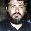 tomtharakan