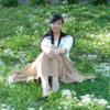 wdy1990's photo