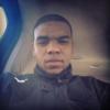Jay_0006
