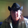Rutson's photo