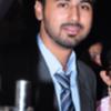 Luckycheema