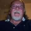 earthman084