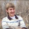 kyle2468
