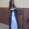 Ladydove661