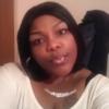 RealLady4uBoo