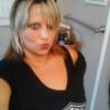 butterflykisses39