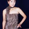 guifang