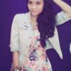 nittatia