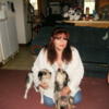 lisdel's photo
