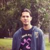 AndresLopezMunoz