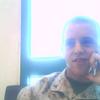 USMC0612's photo