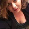 tayloranne1989
