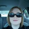 Lucenja's photo