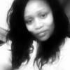 MissM1990's photo