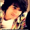Shams89