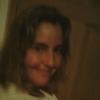 lyannadawn69