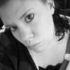 way2cute2011's photo