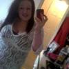 paigesouter1234