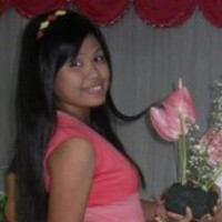 eremie's photo
