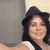 cynthia37