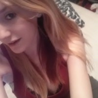 Kaiila's photo