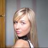 belgrade jewish girl personals Meet thousands of beautiful single women online seeking men for dating, love, marriage in belgrade. belgrade jewish girl personals Meet thousands of beautiful single women online seeking men for dating, love, marriage in belgrade.